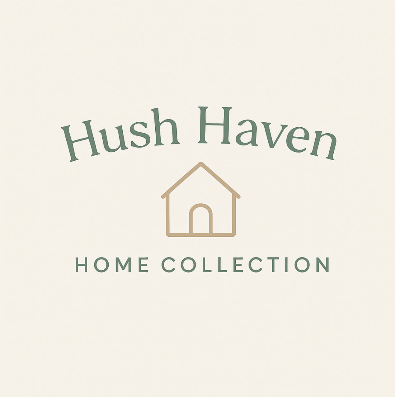 Home collection